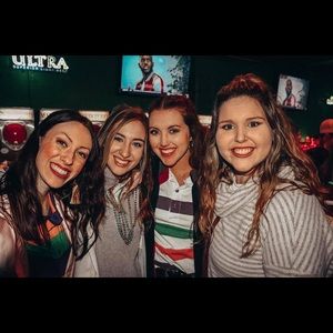 Meet your Posher, Annab